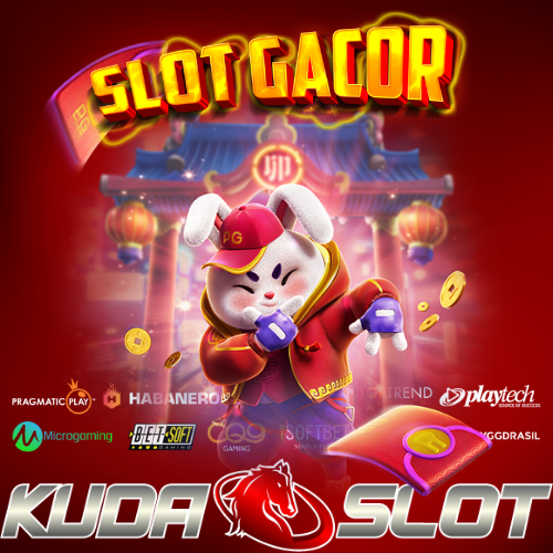 RTP Slot